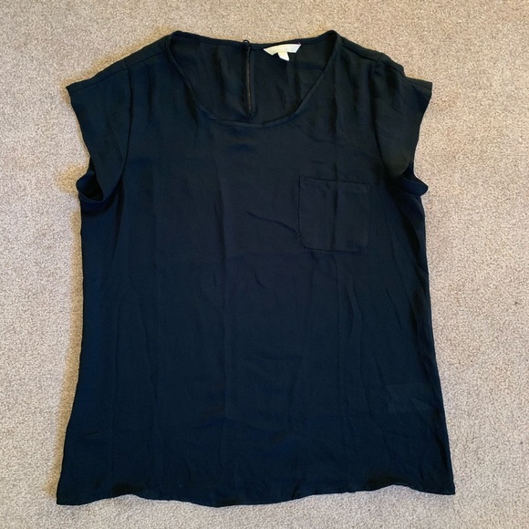 Banana Republic Top - Picture 3 of 11